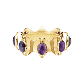 The Collector Bangle 1131