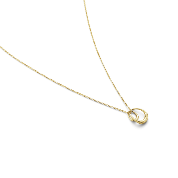 10015213_OFFSPRING_PENDANT_143