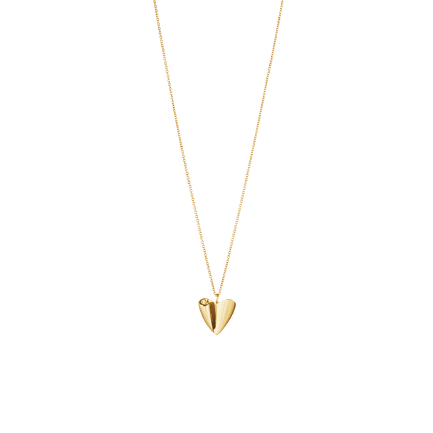 20001520_FOLDED_HEART_PENDANT_ 20001520_FOLDED_HEART_PENDANT_