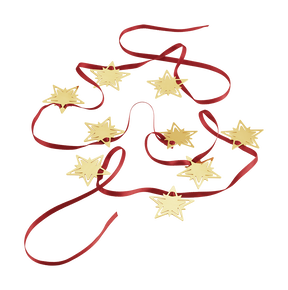 CLASSIC CHRISTMAS girlang CLASSIC CHRISTMAS girlang