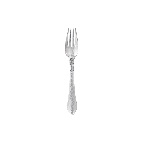 CONTINENTAL ディナーフォーク I Georg Jensen