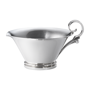 PYRAMID creamer 600A