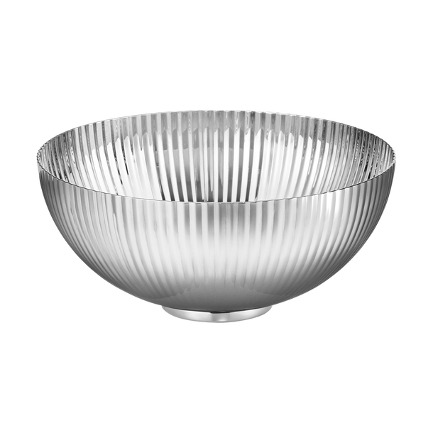 10015890-BERNADOTTE-bowl-