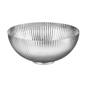 BERNADOTTE skål, liten - Design Inspirerad av Sigvard Bernadotte BERNADOTTE skål, liten - Design Inspirerad av Sigvard Bernadotte