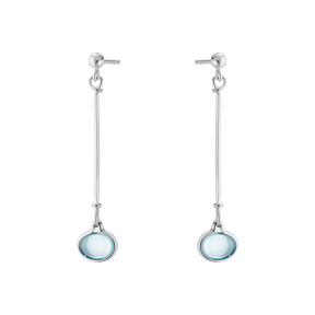 Torun Earrings
