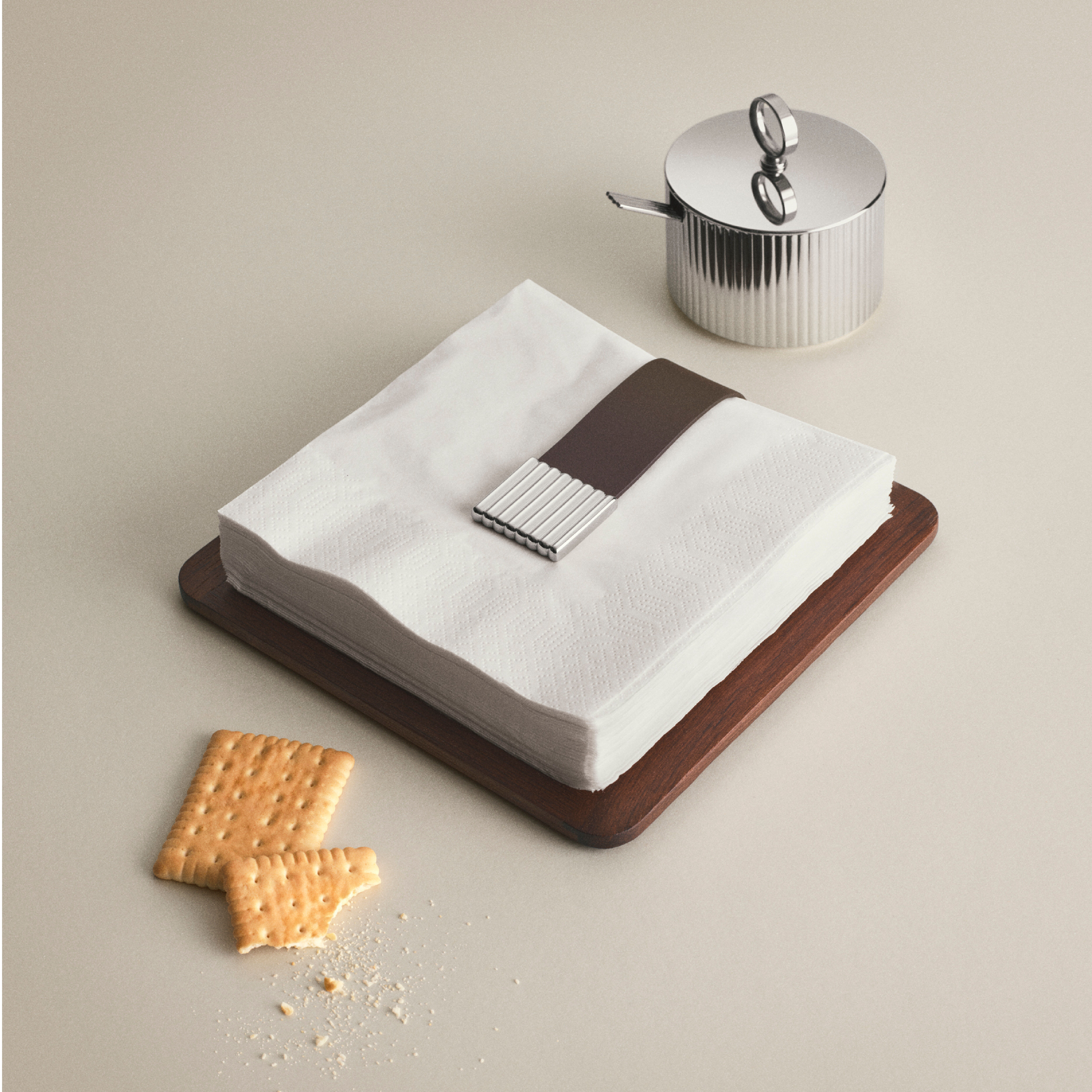 ベルナドッテ ナプキンホルダー SS25_Home_ecom_1200x1200_10020