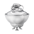 BLOSSOM sugar bowl 2D