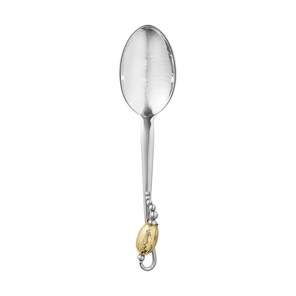 _10009575_BLOSSOM_GOLD_DINNER_