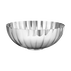 BERNADOTTE Bowl, Medium - Design Inspired by Sigvard Bernadotte