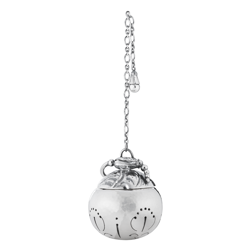 Blossom Tea Egg I Georg Jensen Images