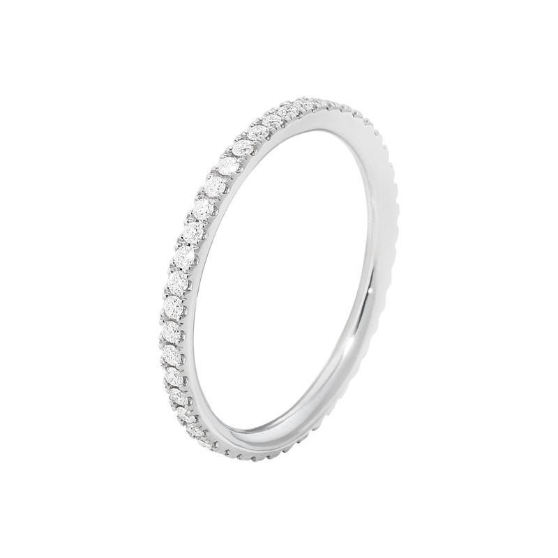 AURORA Ring