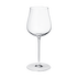 SKY White Wine Glass, 6 pcs.