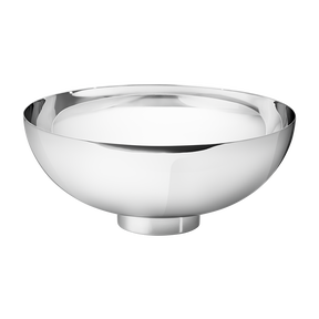 ILSE bowl, large