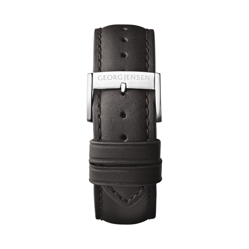 Georg jensen watch strap top