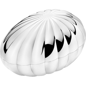 LEGACY Bonbonniere 大置物盒