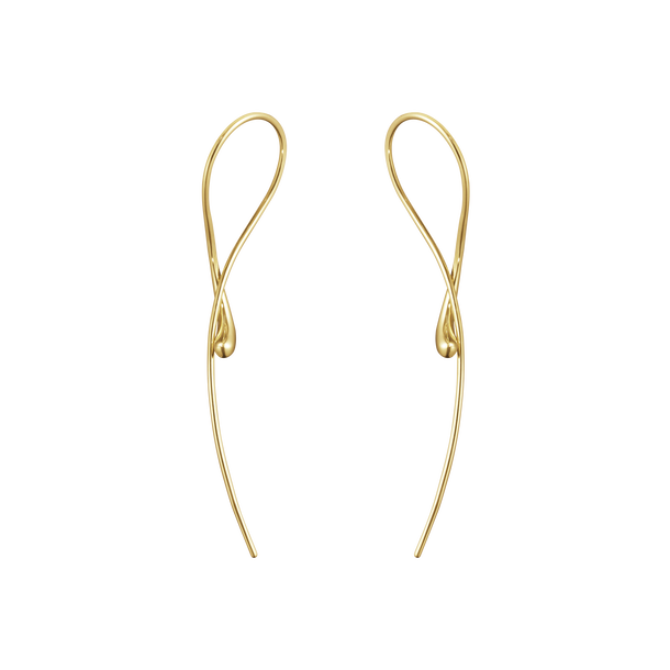 10017826_MERCY_TWIST_EARRING_1