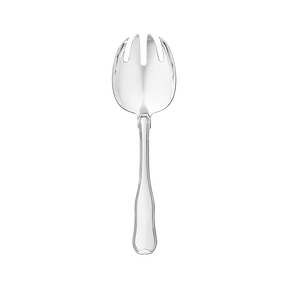 OLD DANISH Serveringsgaffel, liten OLD DANISH Serveringsgaffel, liten