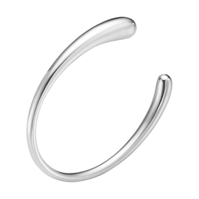 MERCY Open Bangle