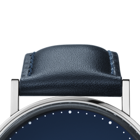 KOPPEL armband - 22mm KOPPEL armband - 22mm