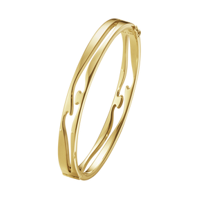 アクセサリー JUNRED ital. from JUNRed /combine bangle JUNRED(ジュンレッド) / ital. from JUNRed / combine bangle