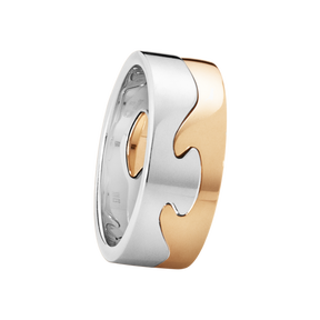 Georg jensen mens rings cheap