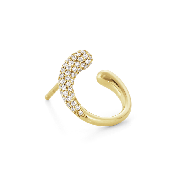 10017827_MERCY_EARRING_1636B_Y