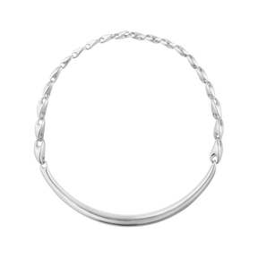 REFLECT Halskæde