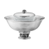 CAVIAR Bowl 1507, Silver