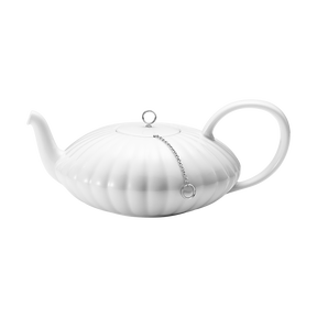 BERNADOTTE 茶壺
