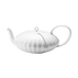BERNADOTTE Tea Pot - Design Inspired by Sigvard Bernadotte