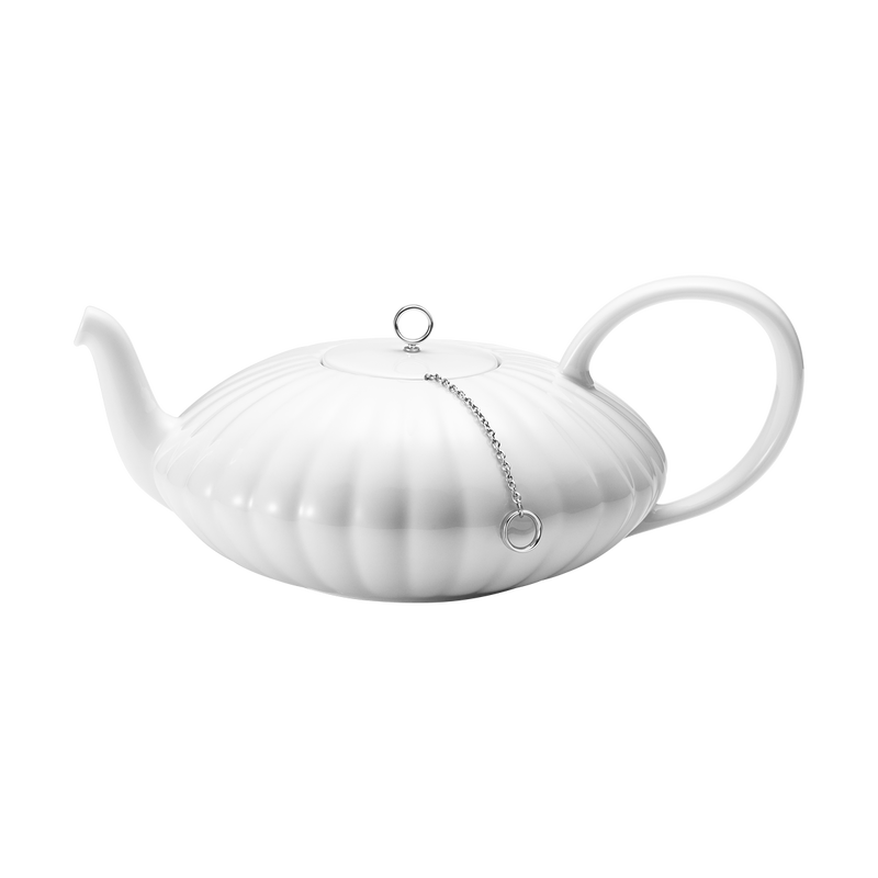 BERNADOTTE 茶壺