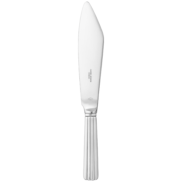 ベルナドッテ (BERNADOTTE) ケーキナイフ - シグヴァルド ベルナドッテ