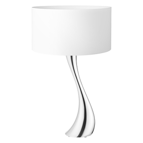 COBRA 灯，中型，白色
