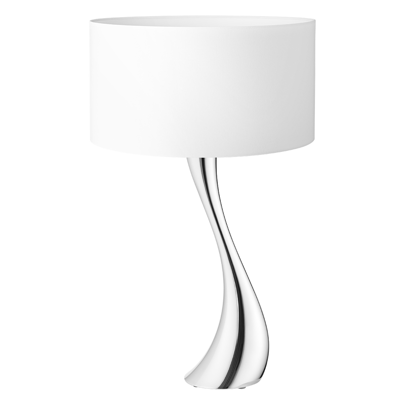 COBRA lampa, medium, liten
