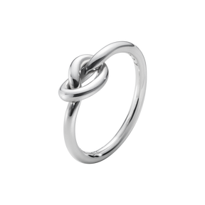 Georg Jensen Rings Official Online Shop