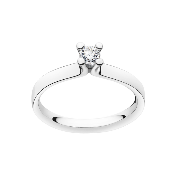 20000457-MAGIC-alliance-ring-