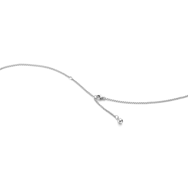 両面ブルーシラー★ムーンストーン スター ⭐︎シルバースタンド付 スリランカ産天然ブルームーンストーン2.218cts大きくブルー