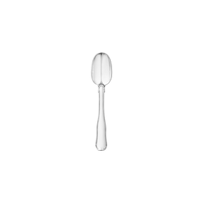 OLD DANISH Teaspoon, small
