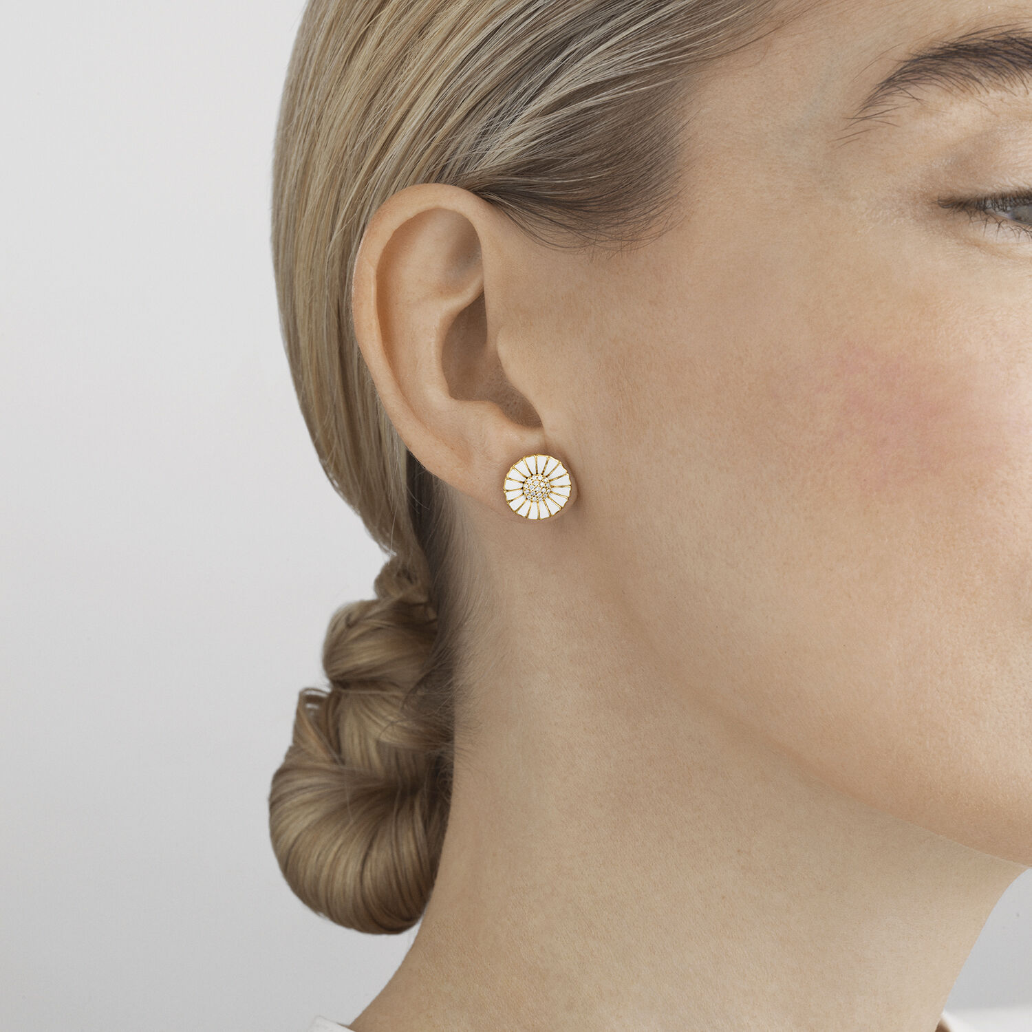 kendra scott ruth