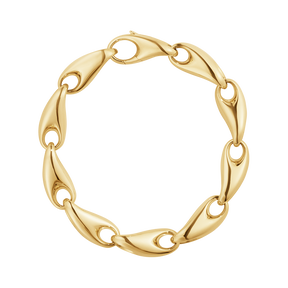 REFLECT armbånd, stort