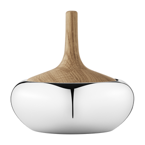 HK bonbonniere onion