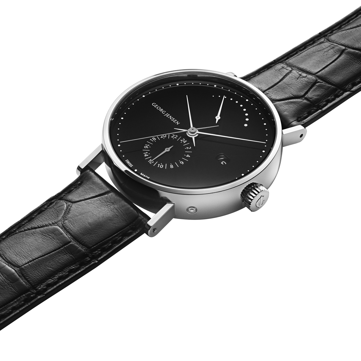 fastrack watch code frw31