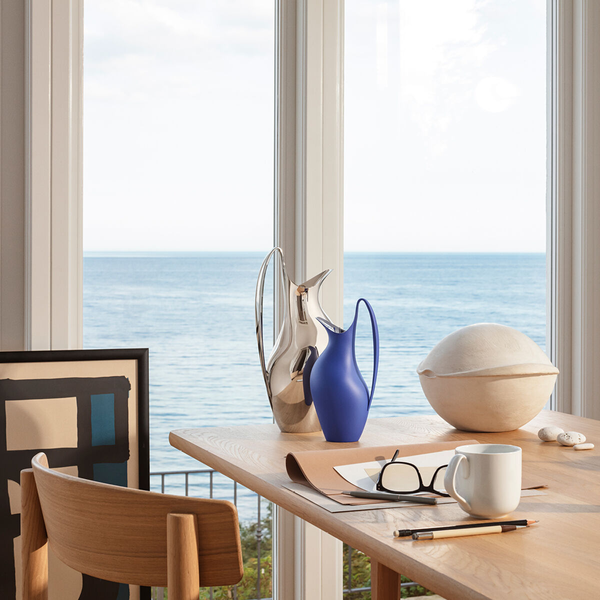 SS24_still_life_Home_22.jpg?sw