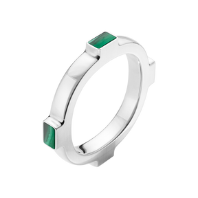 The Collector Bangle 254