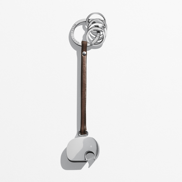 3584888-ELEPHANT-Keyring.png? 3584888-ELEPHANT-Keyring.png?