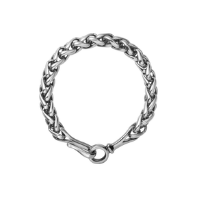 The Collector armb&aring;nd 299