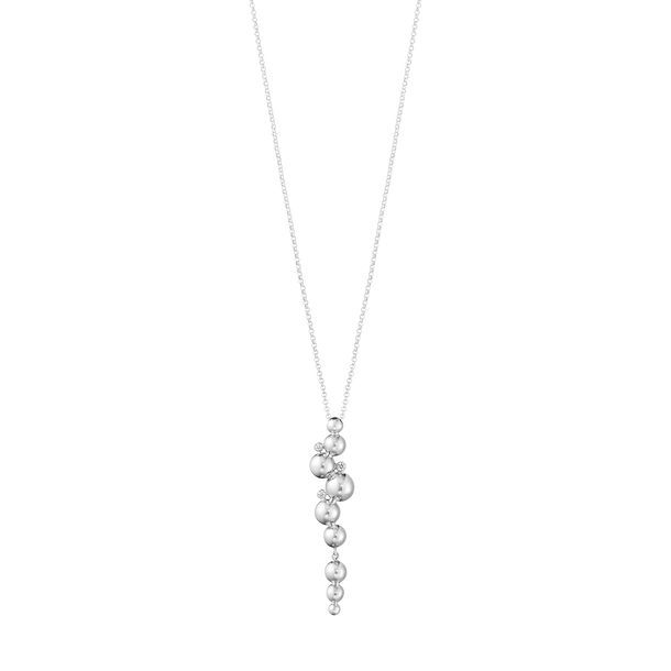 20000779_GRAPE_LONG_PENDANT_15 