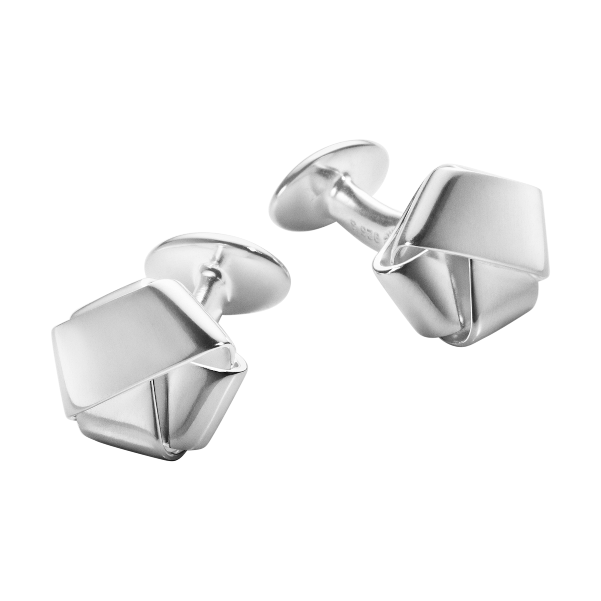 cufflinks