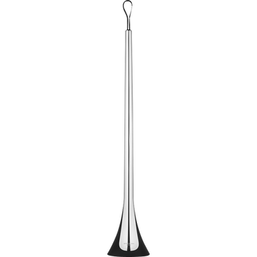 ショーン Amazon.co.jp: Georg Jensen ジョージ ジェンセン ヴォヤージュ