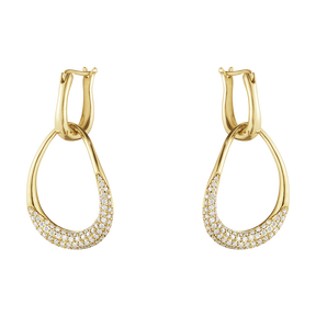 OFFSPRING Earrings